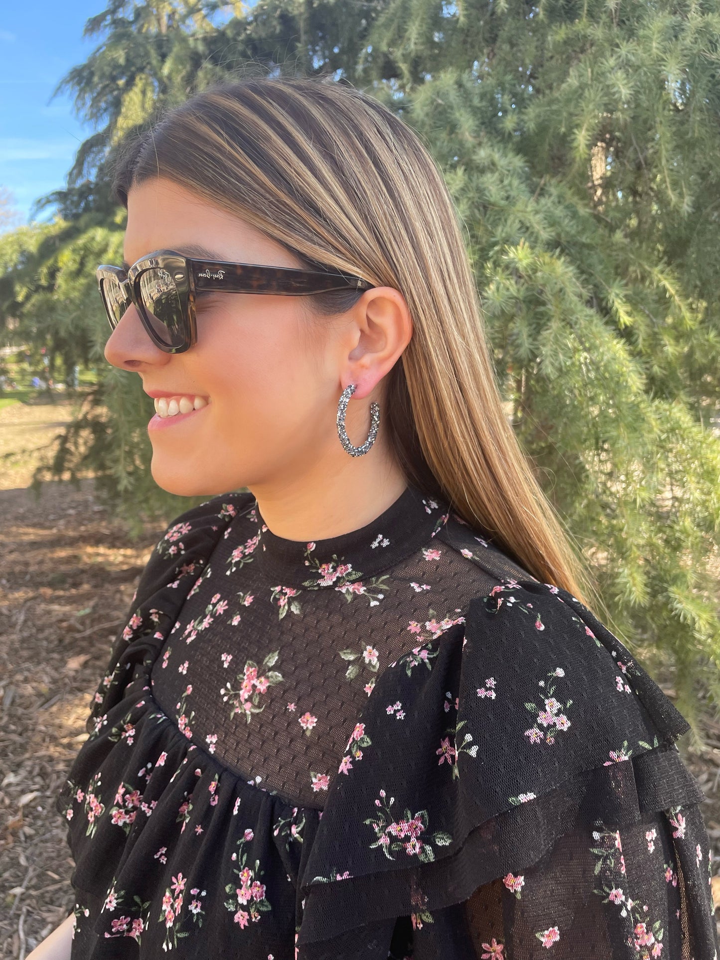 Aros ADRIANA
