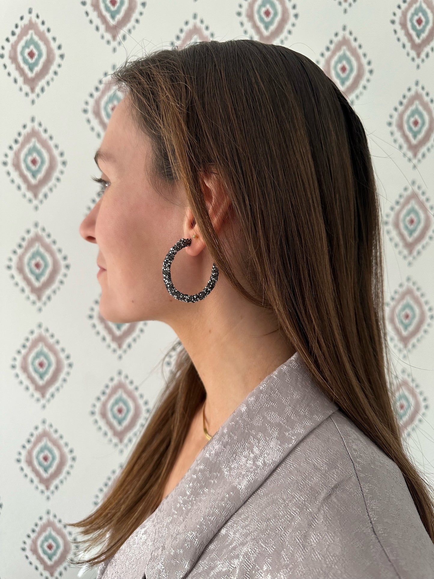Aros ADRIANA