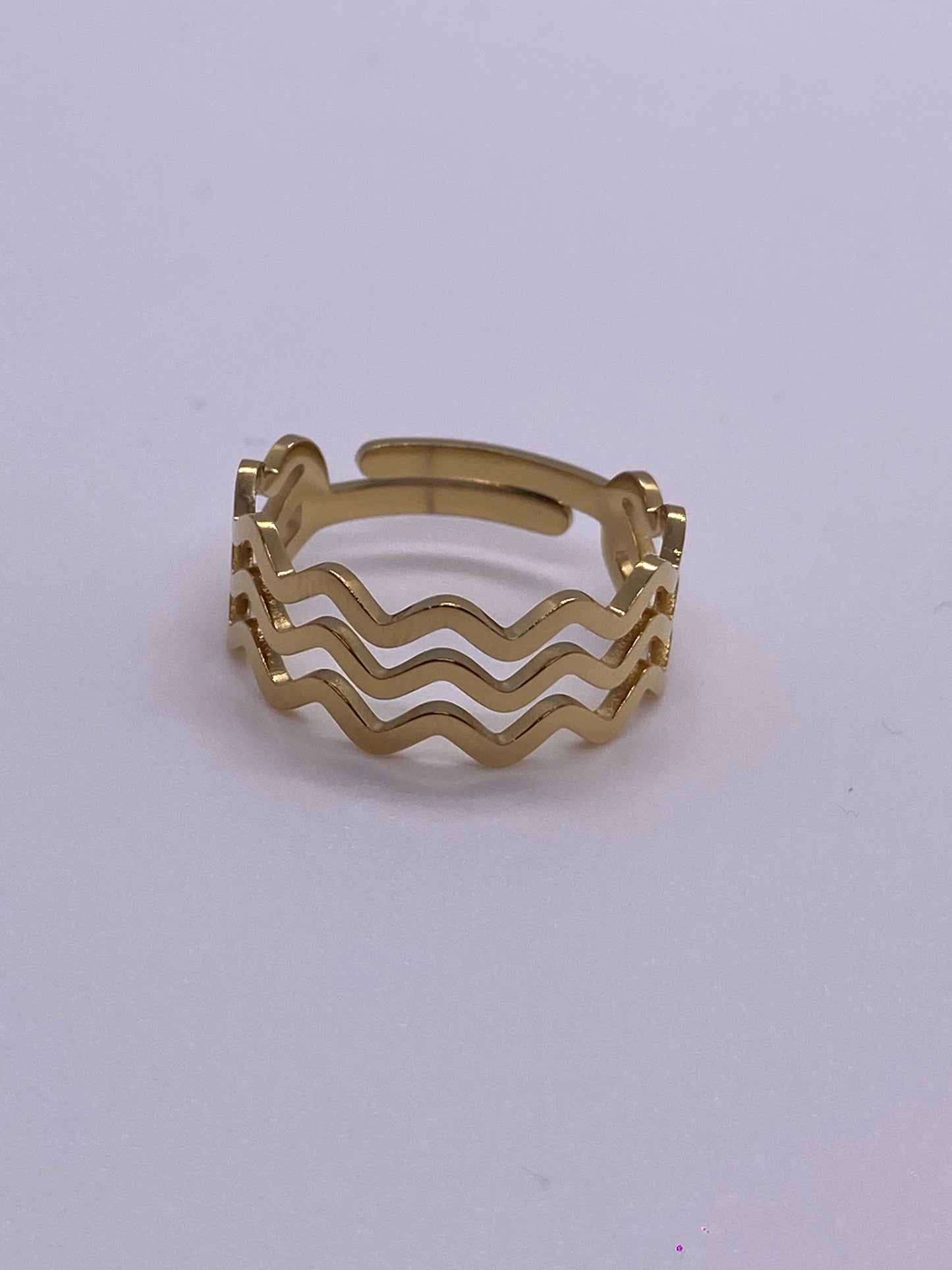 Anillo NOA