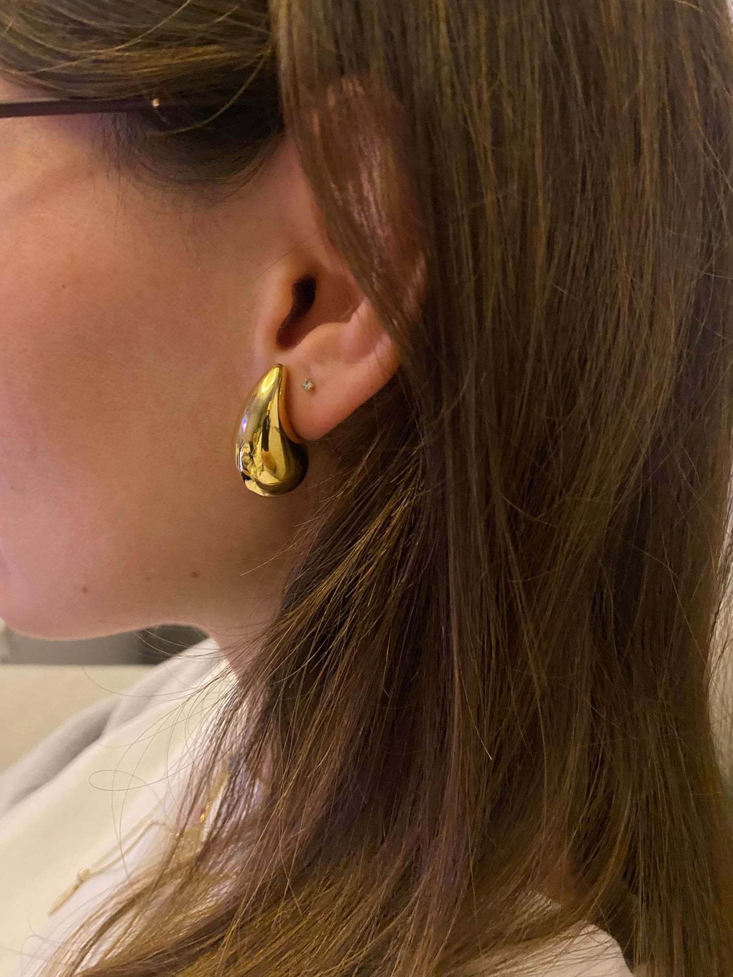 Pendientes GOTA