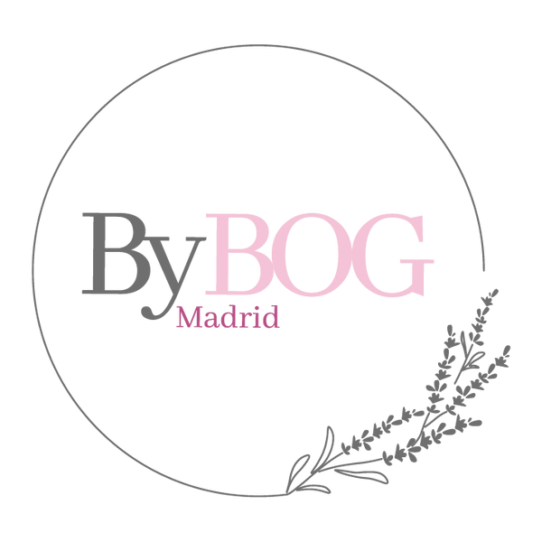 By BOG